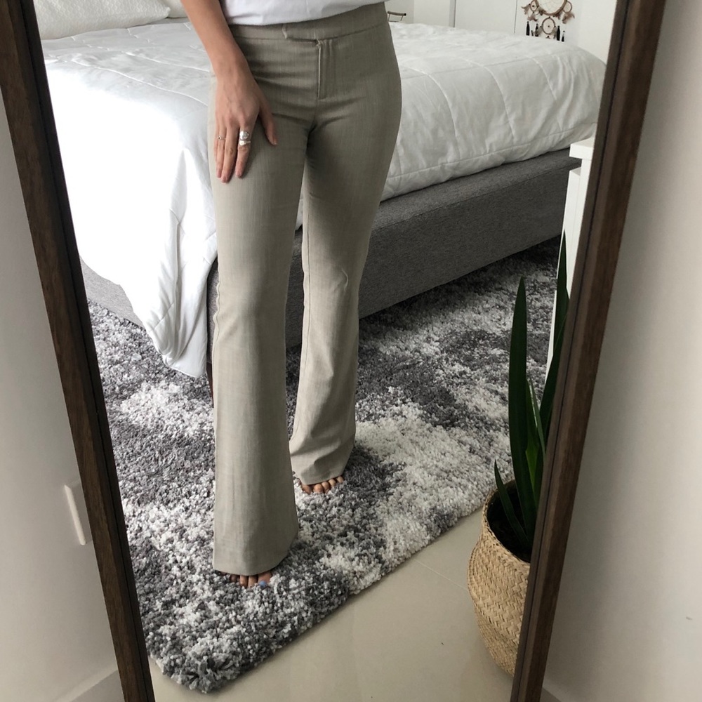 Antonio Melani Formal Dress Pants
